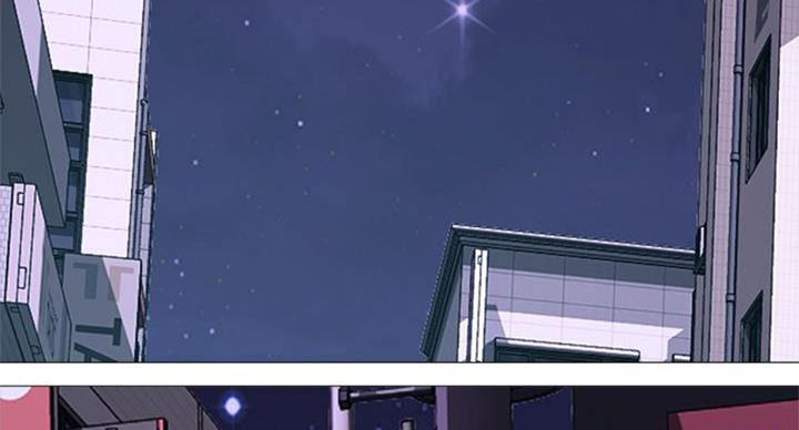 第73话1