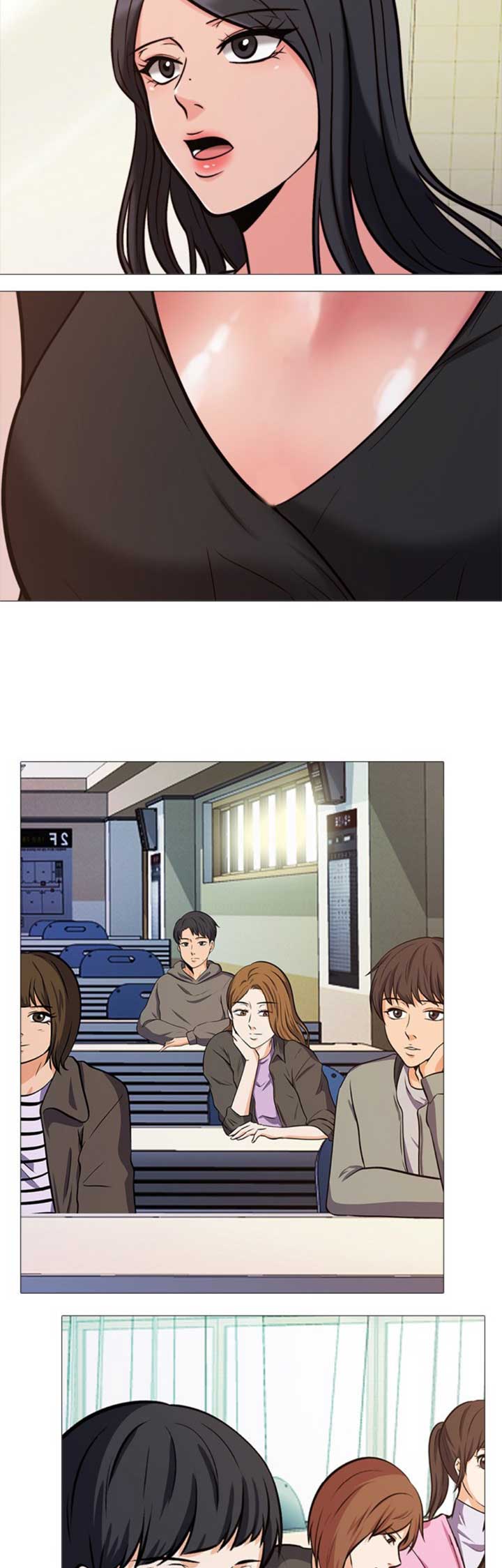 第56话1