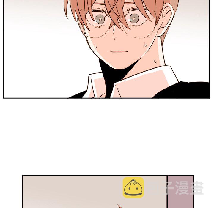 第 67 话4