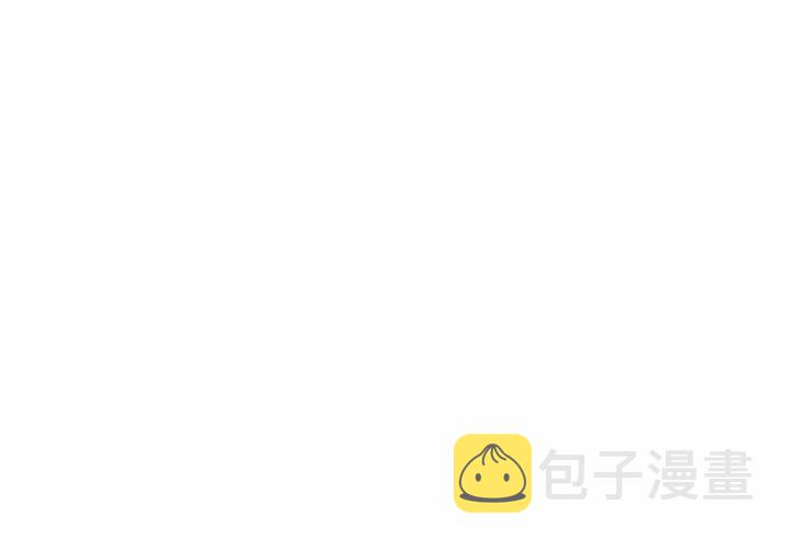 第 67 话3