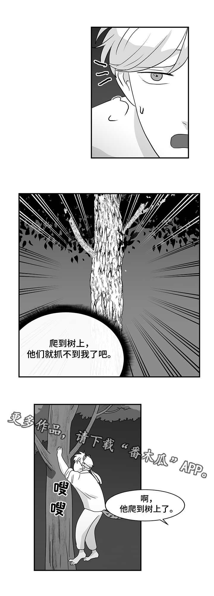 第11章：藤条0