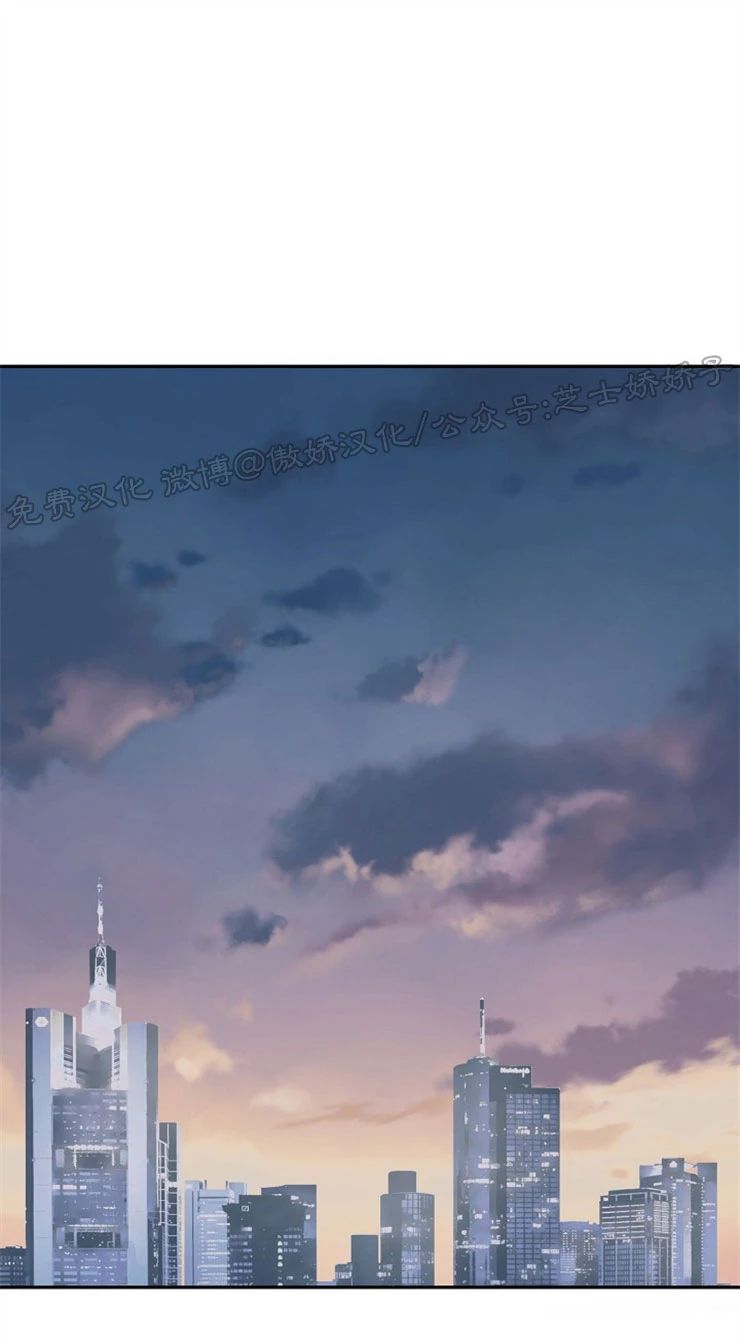 第64话(完结)0