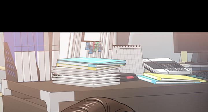 第47话2