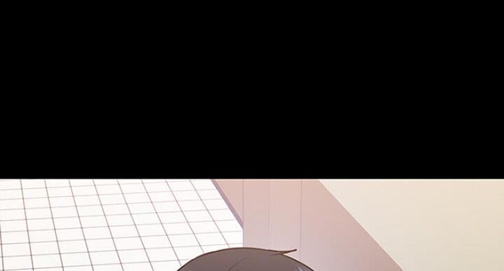 第43话2