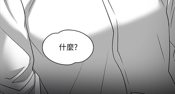 第48话1
