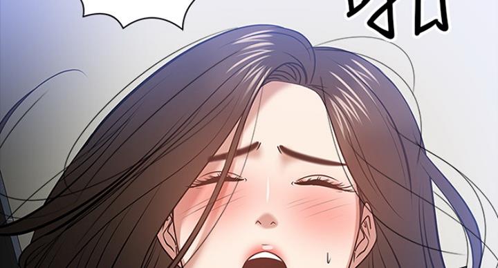 第46话4