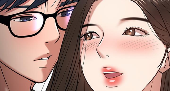 第46话1