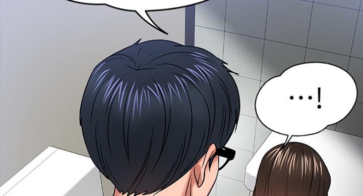 第45话0
