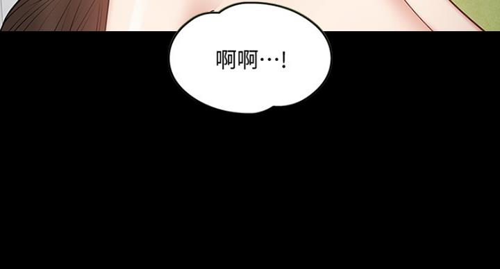 第48话1