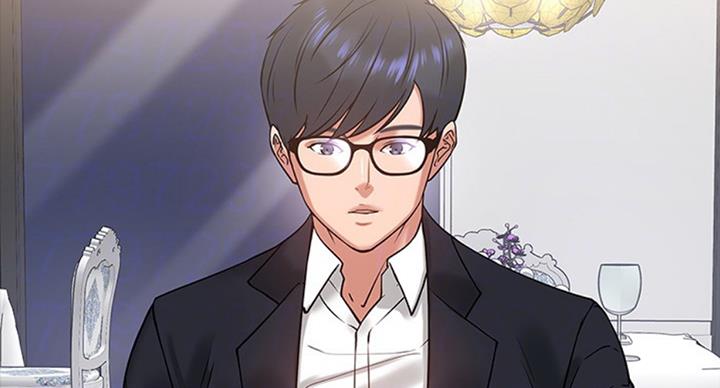 第35话3
