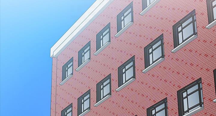 第47话1
