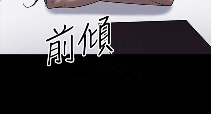 第35话1