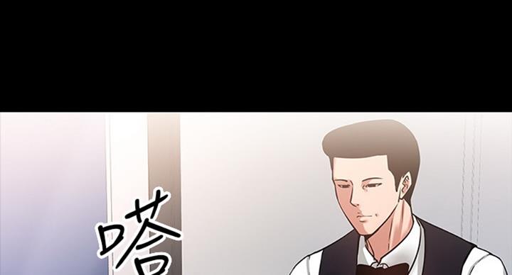 第35话3