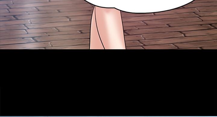 第30话4