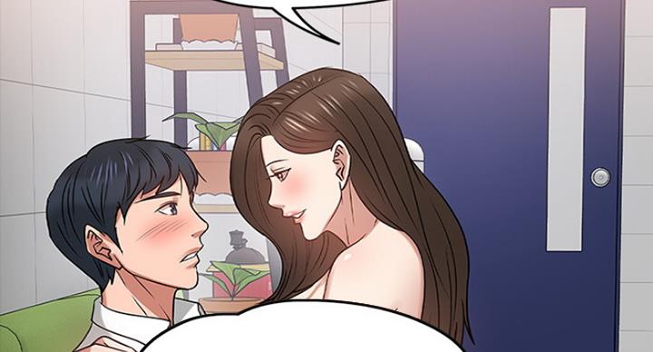 第48话1