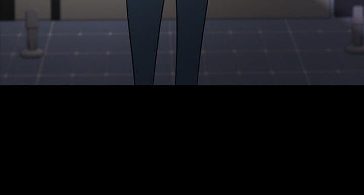 第43话1