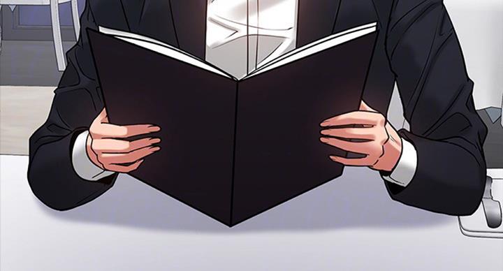 第35话4