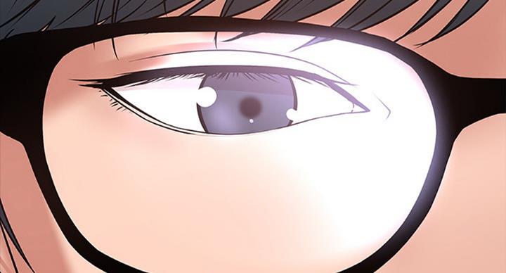 第35话4