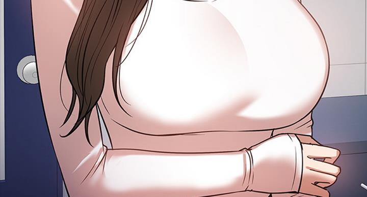 第34话4