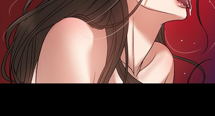 第45话0