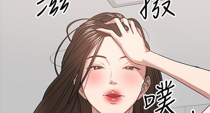 第48话1