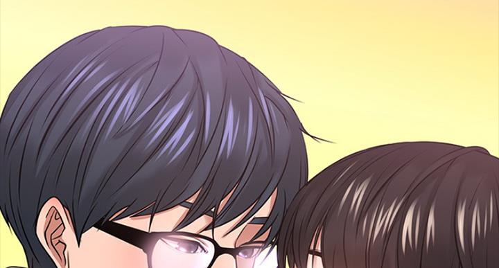 第52话0