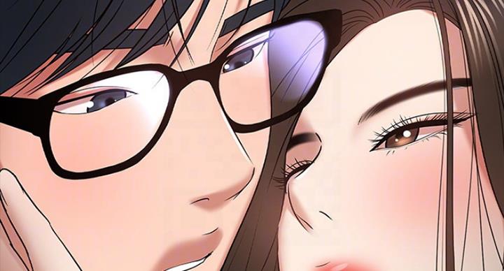 第45话2