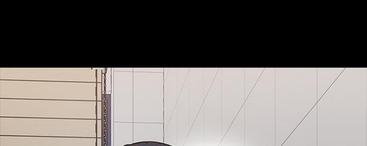 第87话4