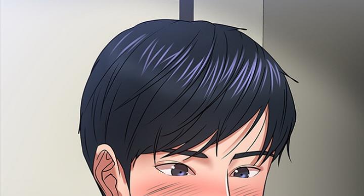第46话0