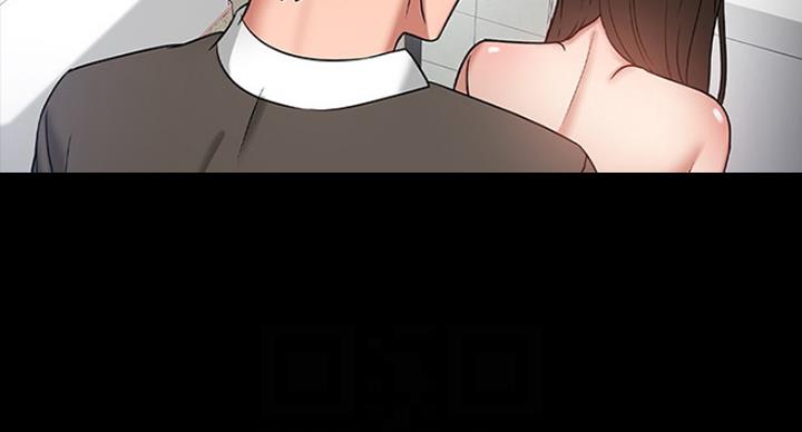 第45话1