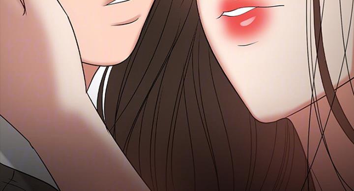 第45话3