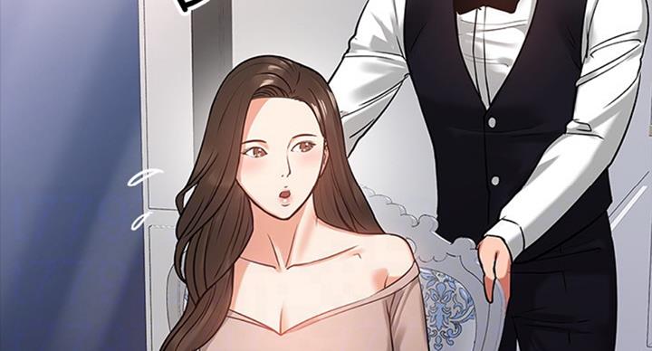第35话4