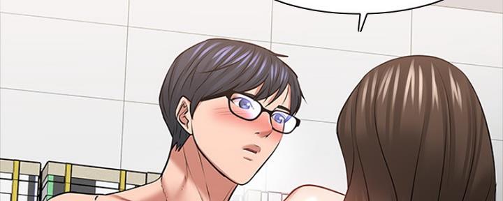 第87话3