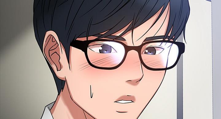 第46话1