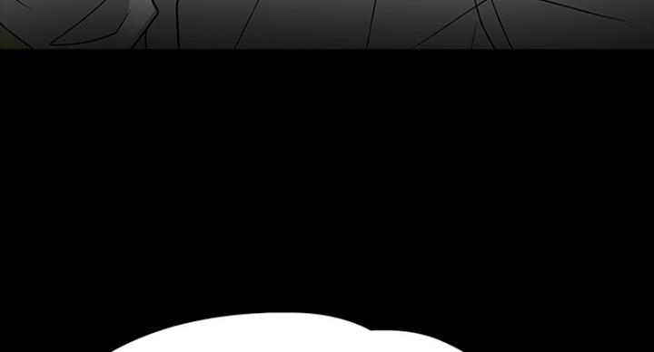 第48话2