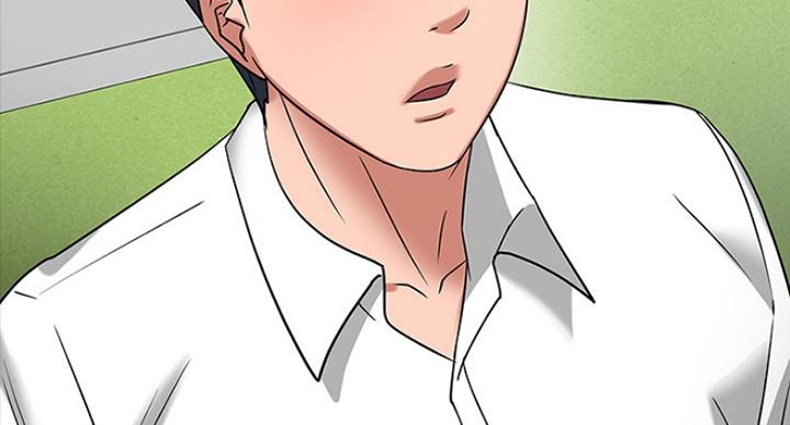 第48话0