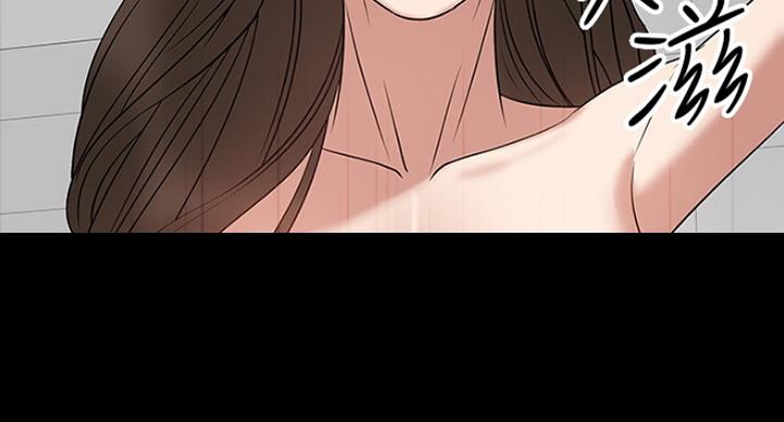 第48话2