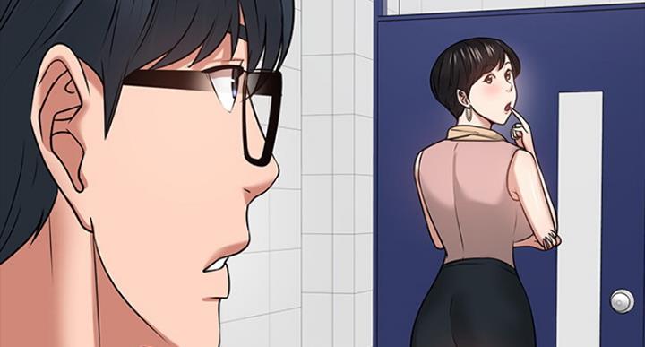 第52话4