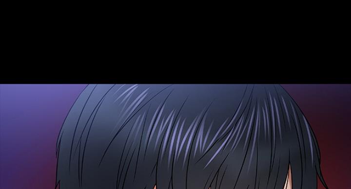 第45话1