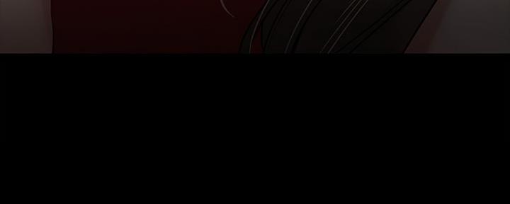 第87话3