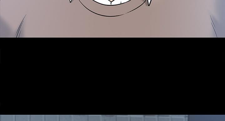 第30话0