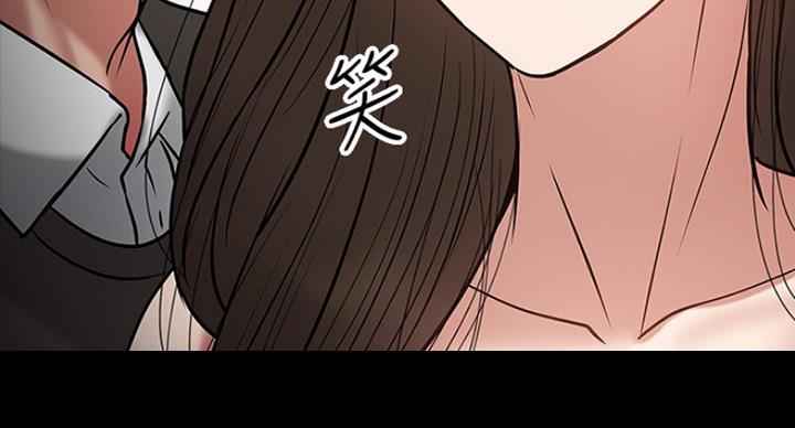 第46话2