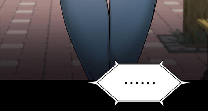 第43话0