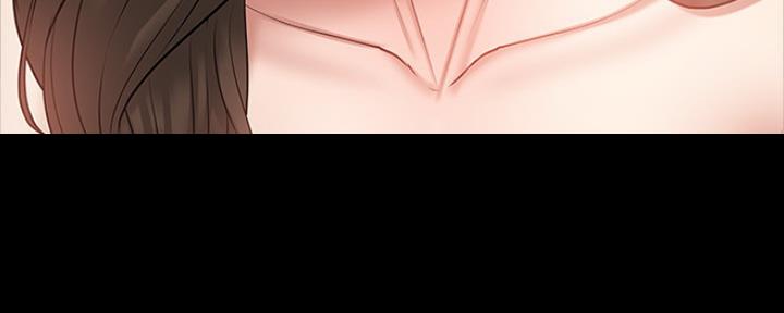 第87话1