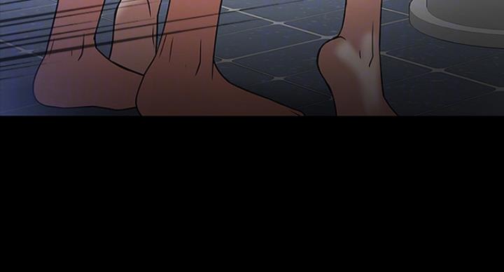 第46话3