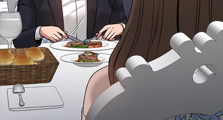 第35话2