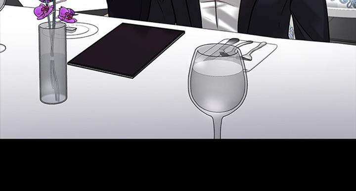第35话2
