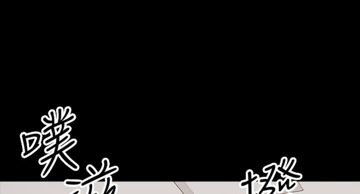 第48话0