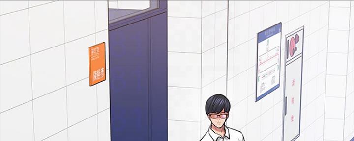 第88话1
