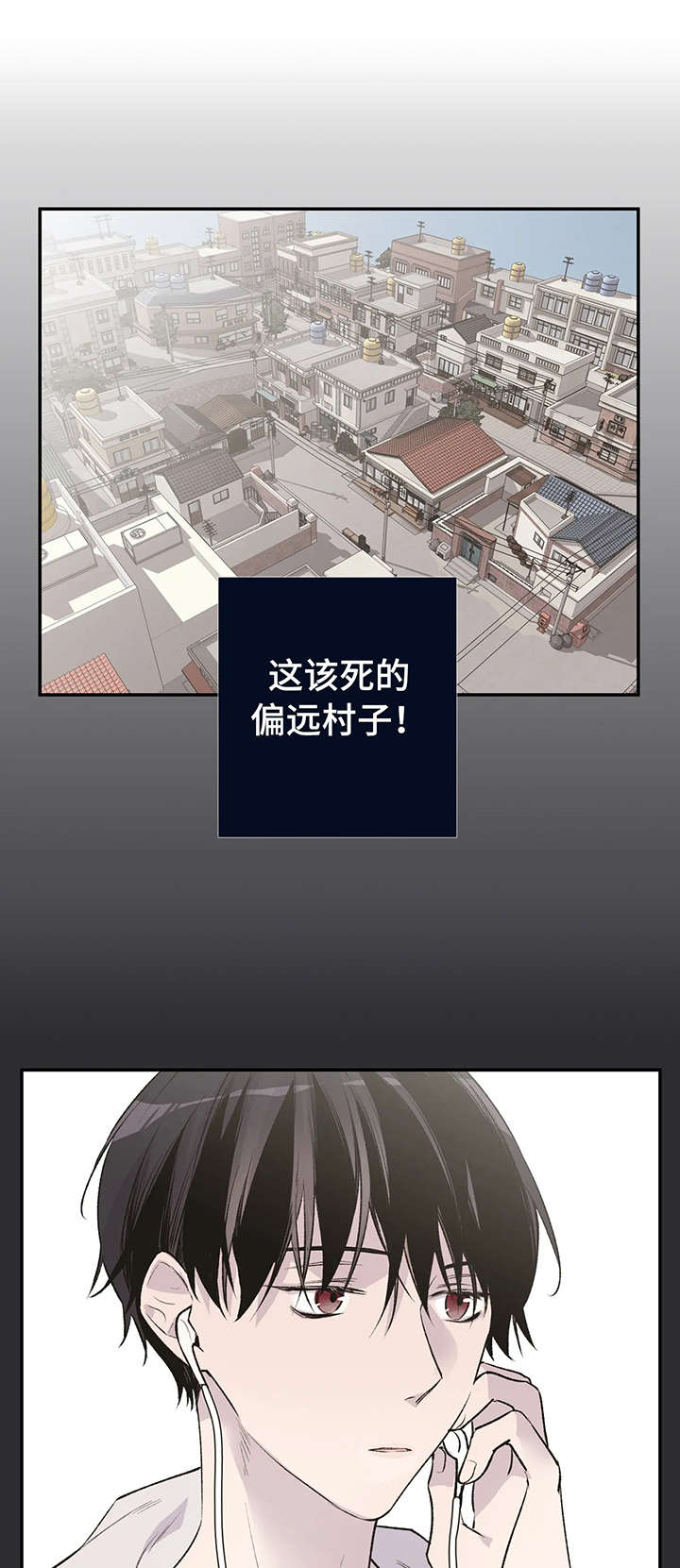 第17章：童年0